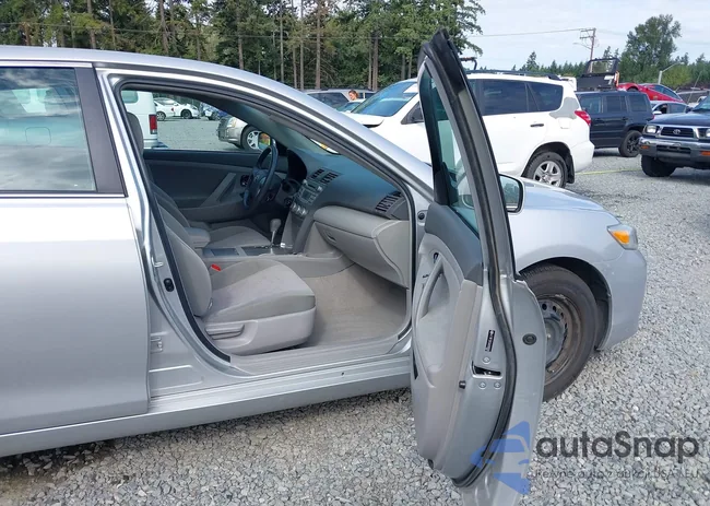 4T1BF3EK5AU090688: 43017858