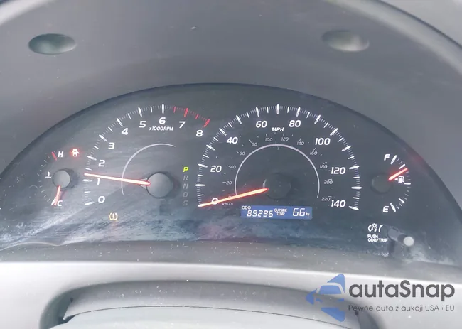 4T1BF3EK5AU090688: 43017858