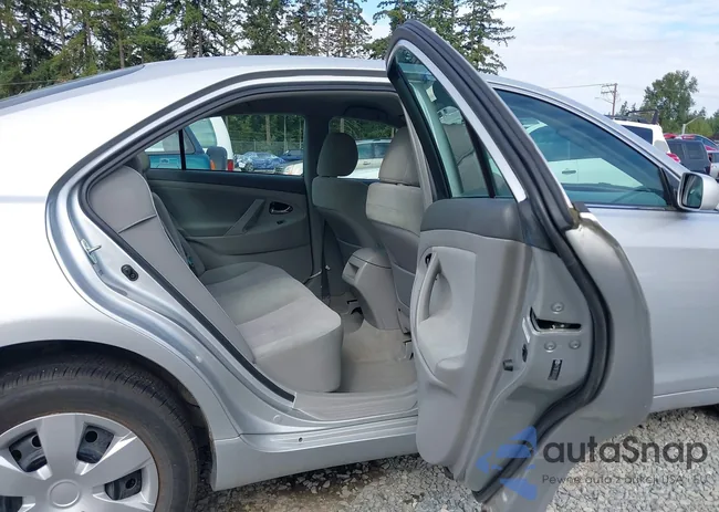 4T1BF3EK5AU090688: 43017858