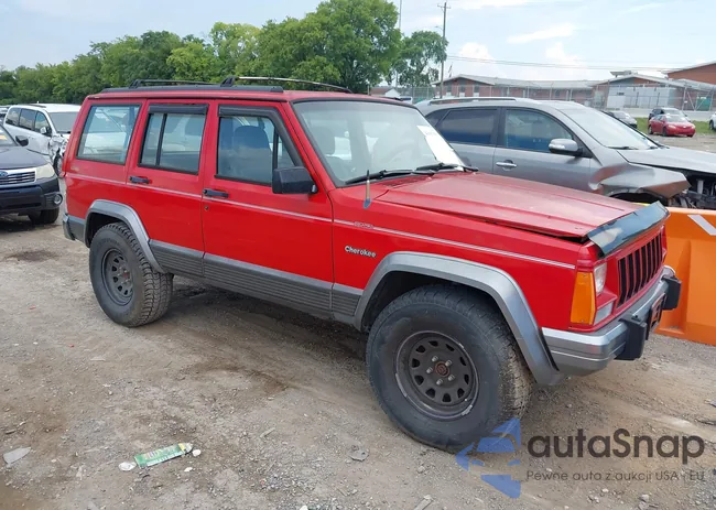 1J4FJ78S9SL667392: 43017859