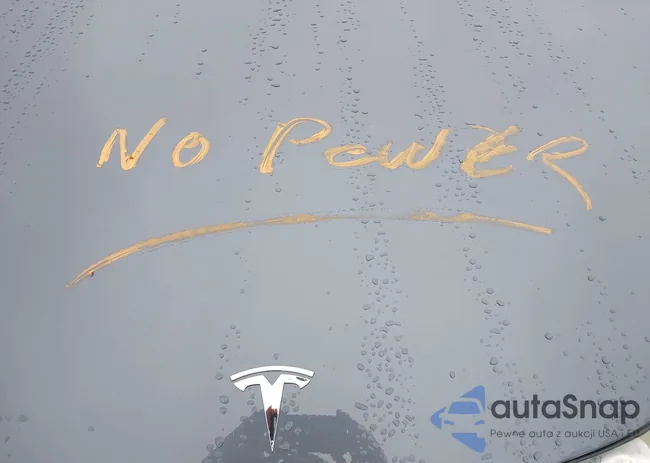 7SAYGDEE9PF686368: 43017862