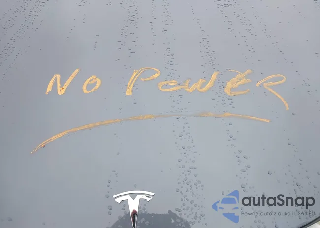 7SAYGDEE9PF686368: 43017862