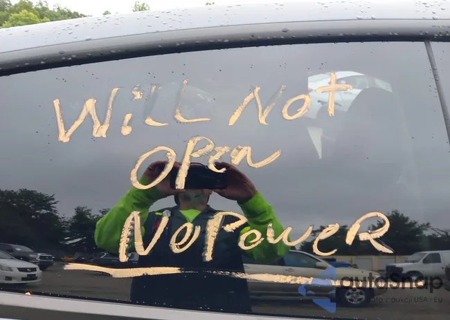 7SAYGDEE9PF686368: 43017862