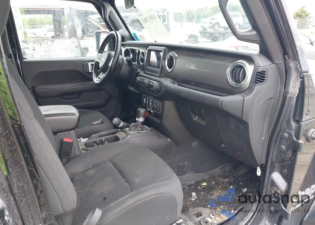 1C6HJTFG1LL137321: 43017863