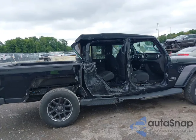 1C6HJTFG1LL137321: 43017863