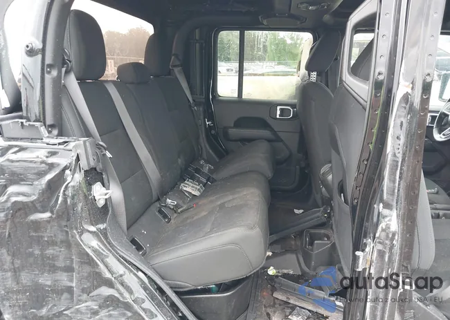 1C6HJTFG1LL137321: 43017863