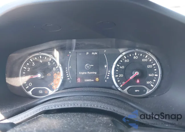 ZACCJABB3JPJ53429: 43017866