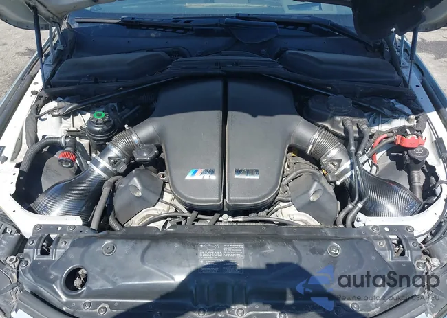 WBSNB93516B582451: 43017868