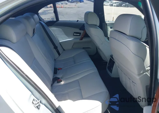 WBSNB93516B582451: 43017868