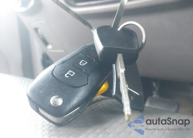 1FTEX1C55JKC18326: 43016871