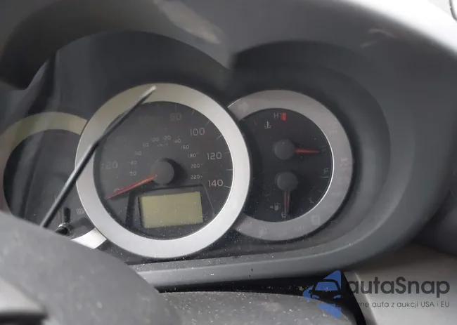 2T3BF4DVXCW186148: 43016873