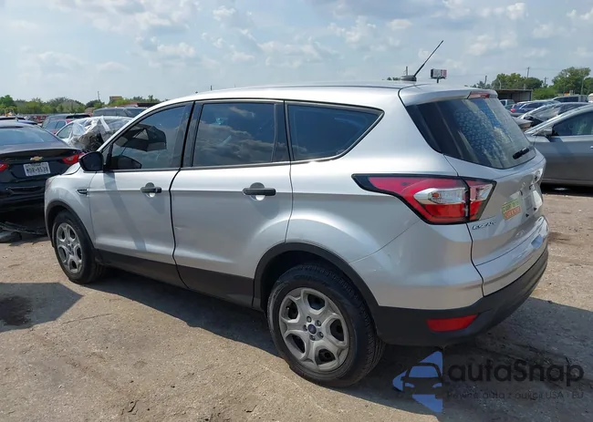 1FMCU0F73JUB53631: 43016876