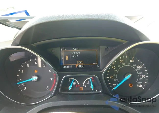 1FMCU0F73JUB53631: 43016876