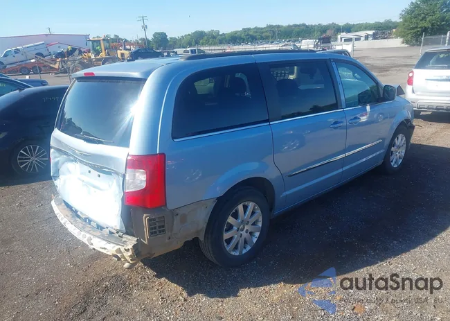 2C4RC1BG0DR774968: 43016877