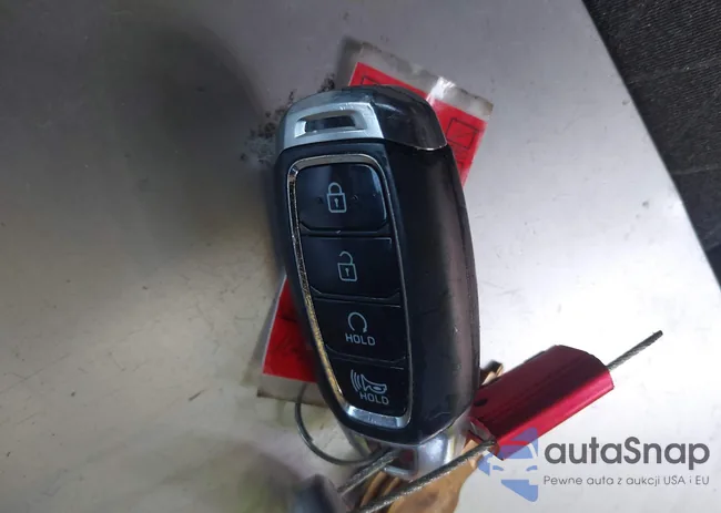 KM8R2DHE0MU330045: 43016881