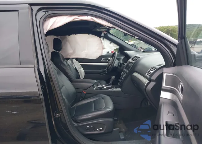 1FM5K8D83HGB75632: 43016882