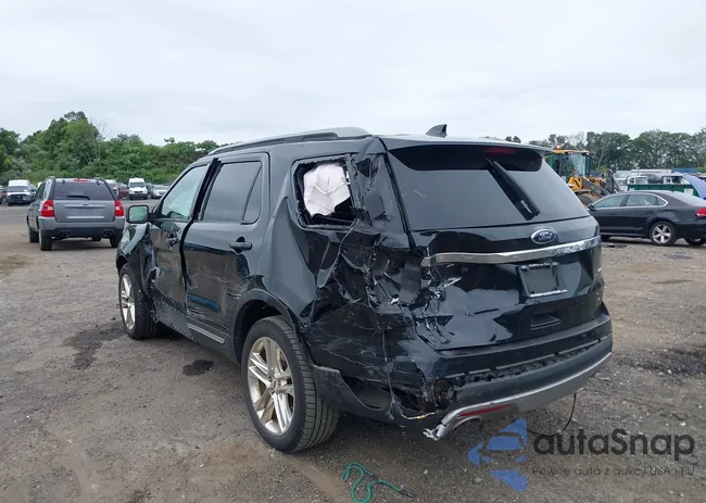 1FM5K8D83HGB75632: 43016882