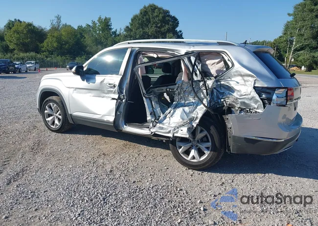 1V2ER2CA1JC545943: 43016885