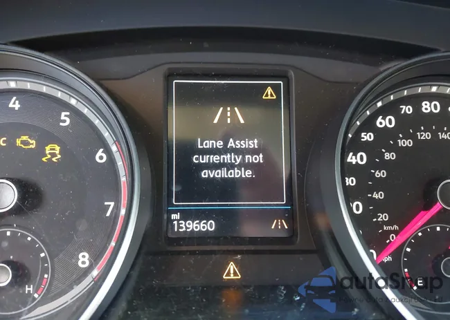 1V2ER2CA1JC545943: 43016885