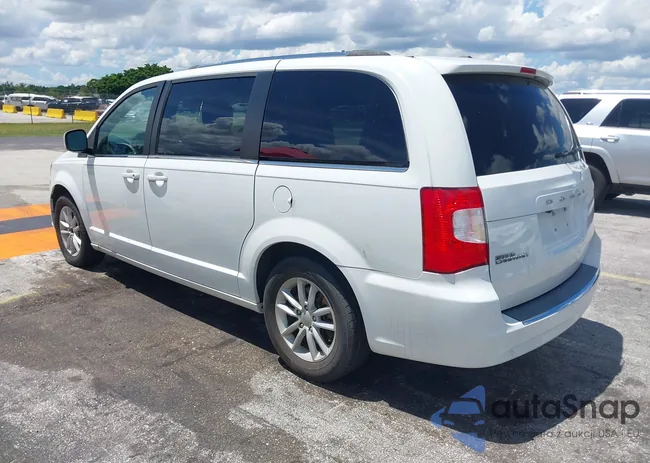 2C4RDGCG8KR636722: 43016888