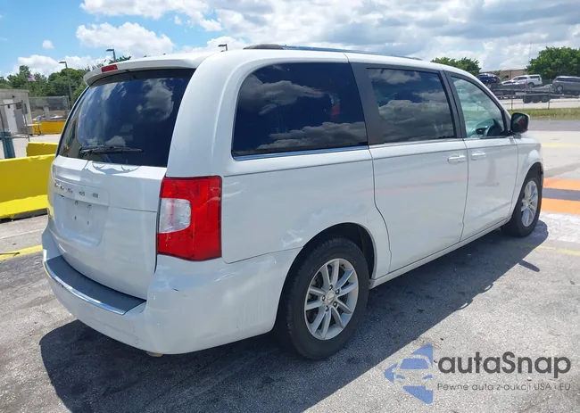 2C4RDGCG8KR636722: 43016888