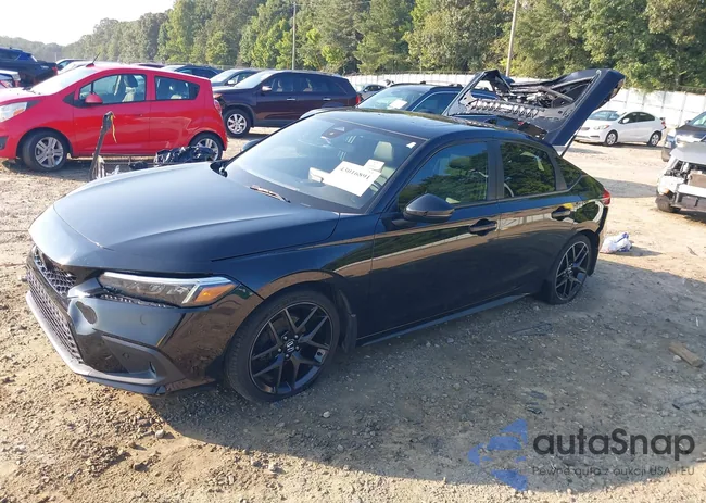 19XFL1G86NE005656: 43016891