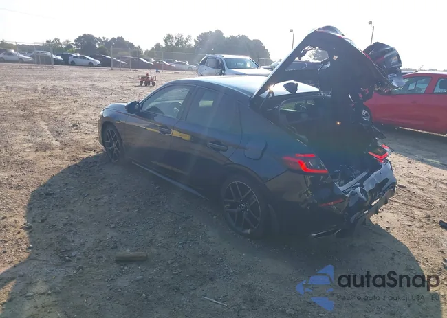 19XFL1G86NE005656: 43016891