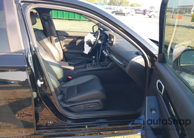 19XFL1G86NE005656: 43016891