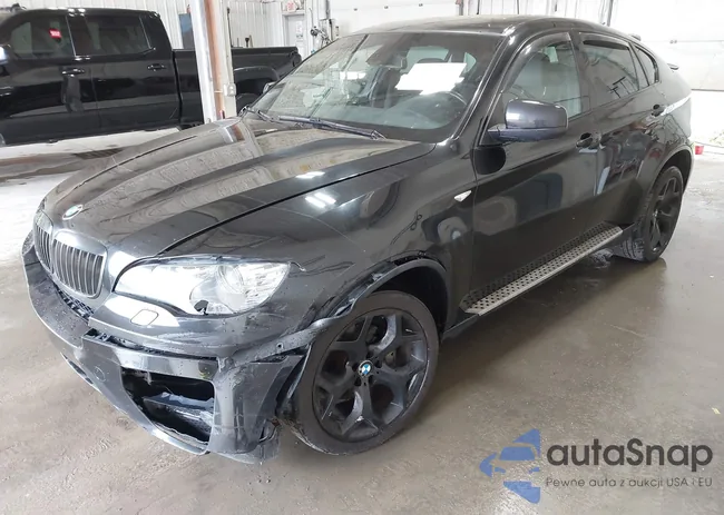 5UXFG2C56DL788276: 43016896