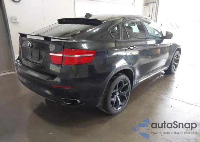 5UXFG2C56DL788276: 43016896