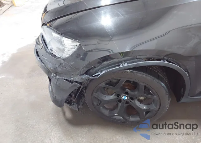 5UXFG2C56DL788276: 43016896