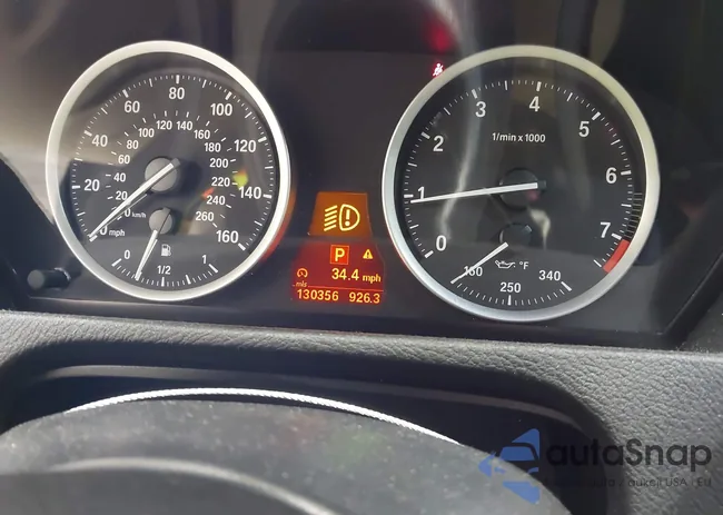 5UXFG2C56DL788276: 43016896