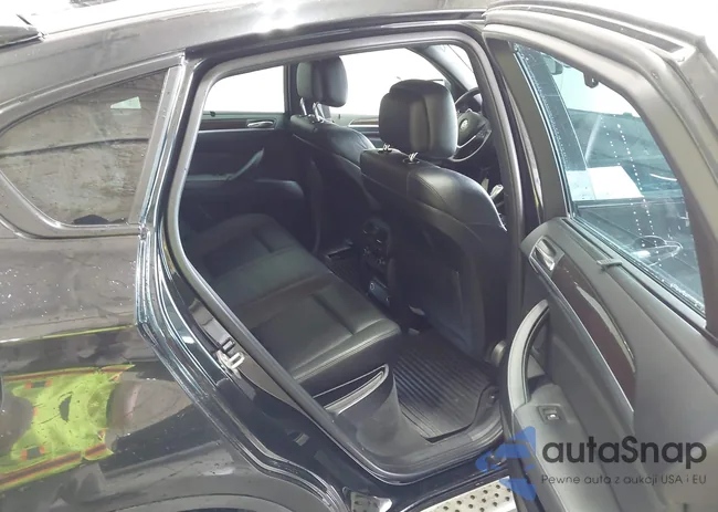 5UXFG2C56DL788276: 43016896