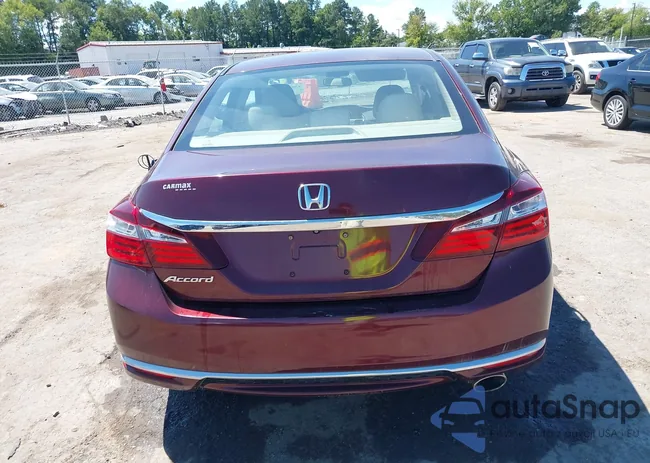 1HGCR2F38HA118711: 43016899