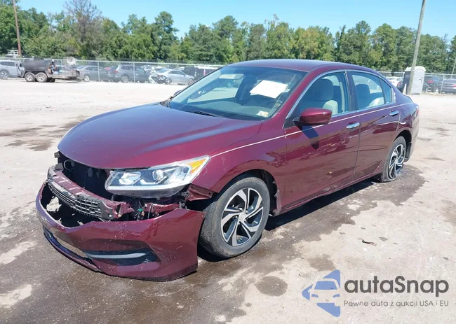 1HGCR2F38HA118711: 43016899