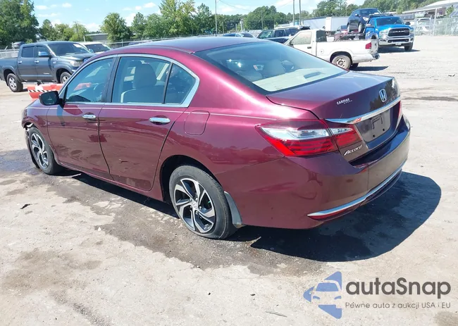 1HGCR2F38HA118711: 43016899