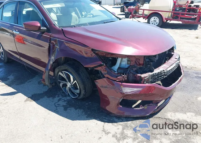 1HGCR2F38HA118711: 43016899