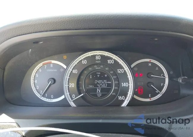 1HGCR2F38HA118711: 43016899