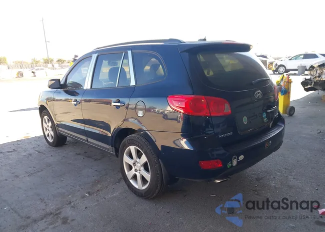 5NMSH13E28H219536: 43016903