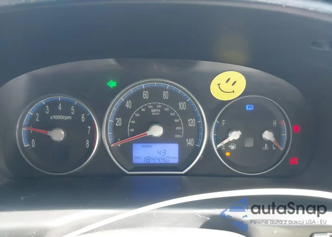 5NMSH13E28H219536: 43016903