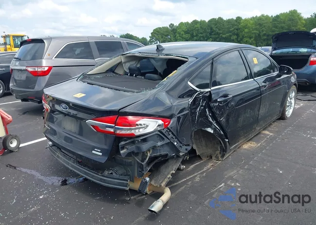 3FA6P0HD9LR191361: 43016909