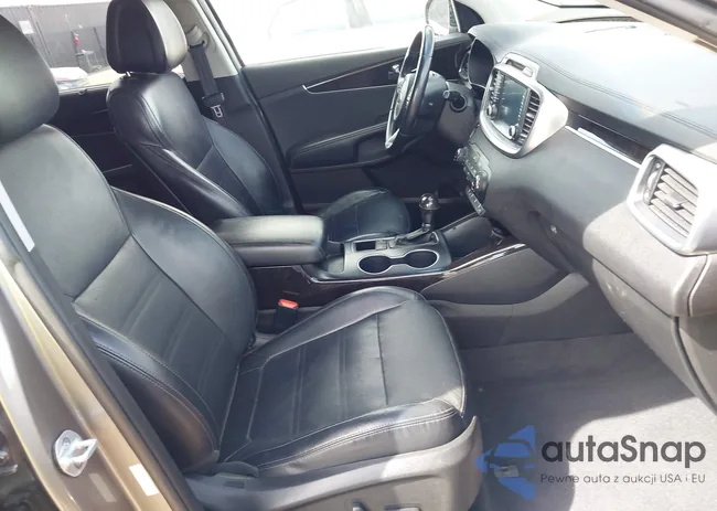 5XYPH4A54GG161853: 43016914