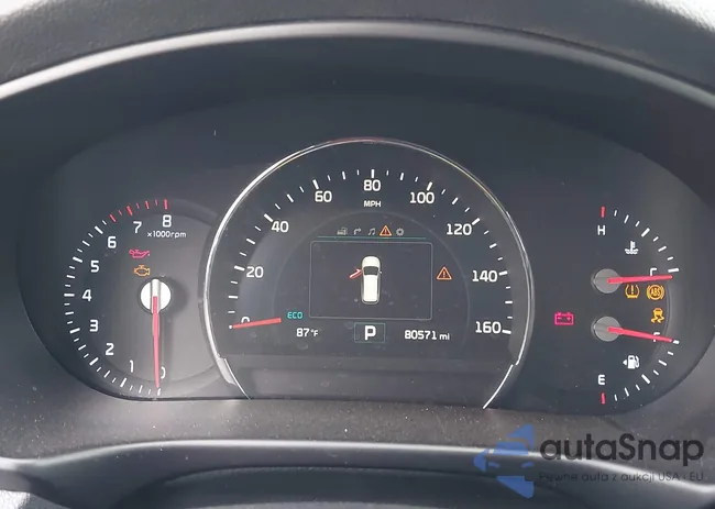 5XYPH4A54GG161853: 43016914