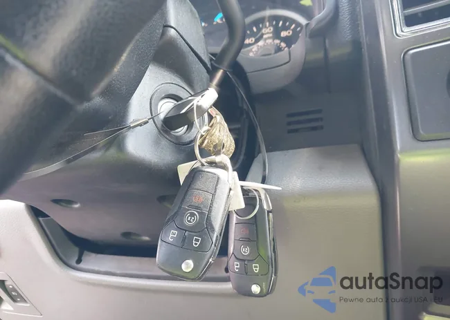 1FTEX1E89HKD22500: 43016916