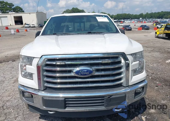 1FTEX1E89HKD22500: 43016916