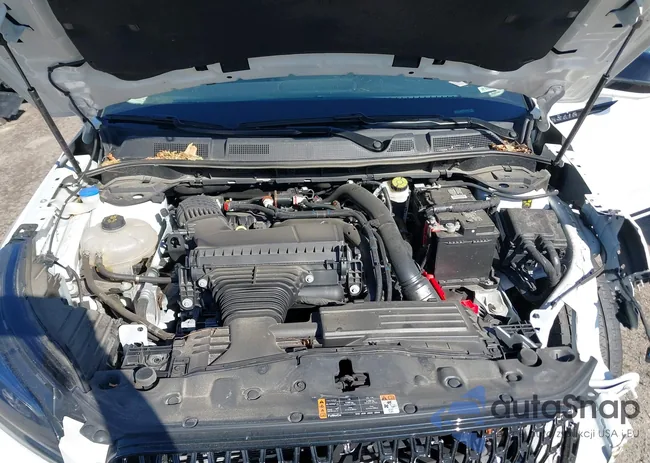 5LMCJ1DA3PUL11694: 43016925