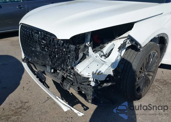 5LMCJ1DA3PUL11694: 43016925