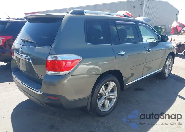 5TDDK3EHXBS087448: 43016933