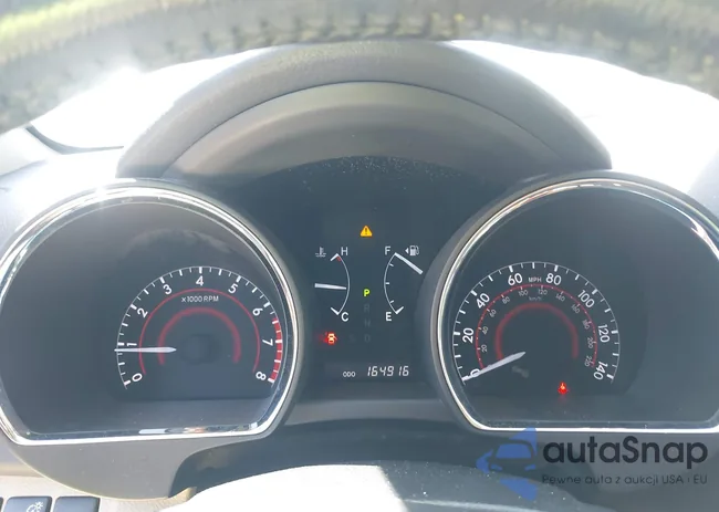 5TDDK3EHXBS087448: 43016933