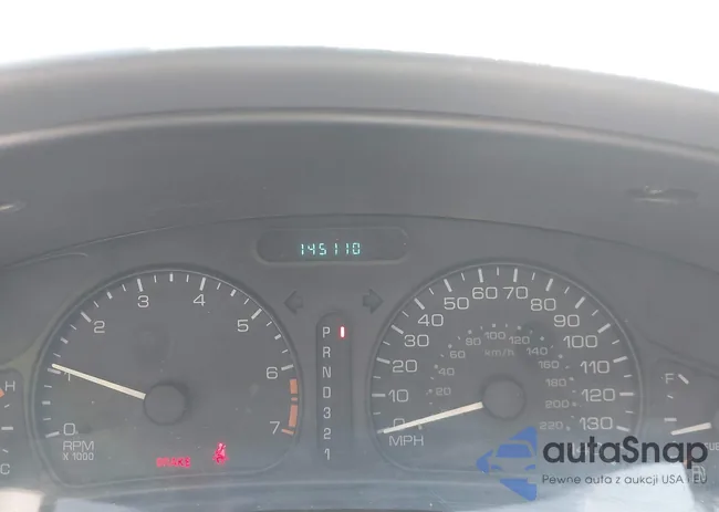 1G3NL52F34C173236: 43016934